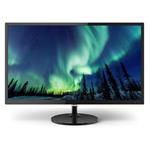 Philips LCD 327E8QJAB 31,5"IPS/1920x1080@75Hz/4ms/Mega DCR/250cd/VGA/DP/HDMI/repro