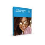 Photoshop Elements 2023 WIN CZ FULL