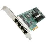 PLAN CP 4x1Gbit Cu Intel I350-T4