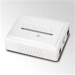 Planet POE-162S, POE SPLITTER, IEEE802.3AT,12V/24V