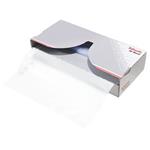 Plastové kapsy Esselte AT HAND A4, OP, 43 mic, box 50 ks