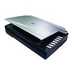 Plustek OpticPro A360Plus