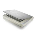 Plustek OpticSlim 1180