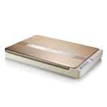 Plustek OpticSlim 1680