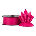 PM PLA+ 1,75mm, 1kg, Viva Magenta