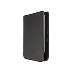 Pocketbook pouzdro pro 616 a 627, černé