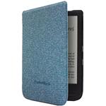 Pocketbook pouzdro pro 616 a 627, modré