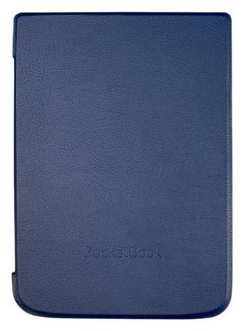 Pocketbook pouzdro pro 740 Inkpad 3, modré
