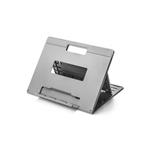 Podstavec pod notebook Kensington SmartFit® Easy Riser Go