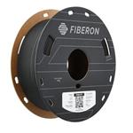Polymaker Fiberon PA6-CF20 Black 1,75 mm, 500g