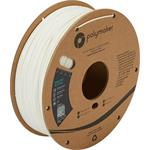 Polymaker PolyLite PLA PRO White, bílá, 1,75mm, 1kg