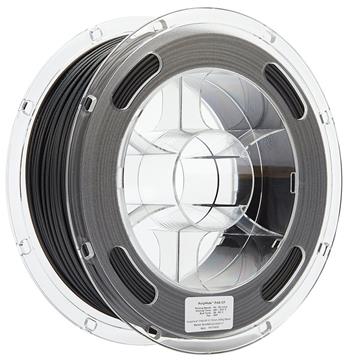 Polymaker PolyMide PA6-CF Filament Black 500g