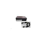 POWER SUPPLY KIT: INCLUDES PWR-BGA12V50W0WW AND CBL-DC-388A1-01