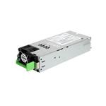 Power Supply Module 450W (hot plug) Platinum