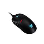 PREDATOR CESTUS 350 GAMING MOUSE
