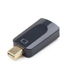 PremiumCord adaptér Mini DisplayPort - HDMI M/F