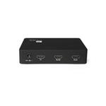PremiumCord HDMI splitter 1-2 port, 3D, FULL HD