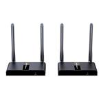 PremiumCord HDMI Wireless extender to 100m, 5.8GHz band