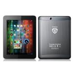 PRESTIGIO MultiPad PMP5780,8",1.6GHz dual-core,1GB RAM,1024*768 IPS, Android 4.1,16GB flash,MicroSD,HDMI,Wi-Fi,USB