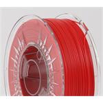 Print With Smile PLA - 1,75 mm - Rubin RED - 1000 g