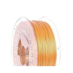 Print With Smile PLA - 1,75 mm - Sunset GOLD - 1000 g
