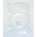 Pro3D PCL 1,75mm, bílá, 5m