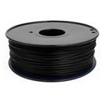 Pro3D PCL 1,75mm, černá, 0,5kg