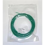 Pro3D PCL 1,75mm, tmavě zelená, 5m