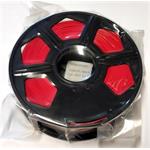 Pro3D PLA HS, 1,75mm, 1kg, červená ( High Strenght filament red )