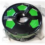 Pro3D PLA HS, 1,75mm, 1kg, zelená ( High Strenght filament green )