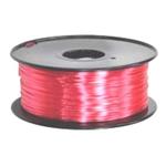Pro3D Polymer Composite, 1,75mm, 1kg, lesklá červená
