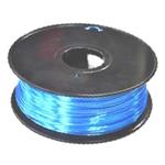 Pro3D Polymer Composite, 1,75mm, 1kg, lesklá modrá
