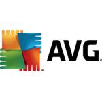 Prodloužení AVG File Server Edition (1-4) lic. na 2 roky