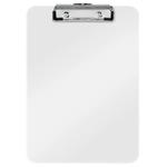 Psací podložka Leitz WOW, A4, bílá