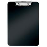 Psací podložka Leitz WOW, A4, černá