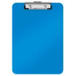 Psací podložka Leitz WOW, A4, modrá