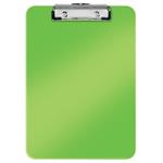 Psací podložka Leitz WOW, A4, zelená