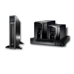 PY UPS 1500VA / 980W Tower