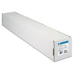 Q1396A White Inkjet Paper, A1, 45 m, 80 g/m2