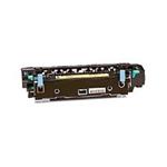 Q7503A Fuser Kit pro HP Color Laserjet 4700,4730mfp