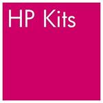 Q7833A Maintenance kit pro HP LaserJet M5035