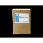 Q7842A Maintenence Kit ADF pro HP LaserJet M5025mfp