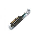 QNAP QDA-SA-4PCS