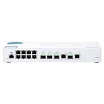 QNAP QSW-M408-4C