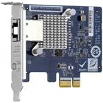 QNAP QXG-5G1T-111C