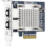 QNAP QXG-5G2T-111C