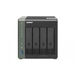QNAP TS-431KX-2G