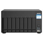 QNAP TS-832PX-4G