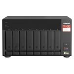 QNAP TS-873A-8G