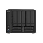QNAP TS-932PX-4G